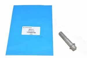 TYP500180