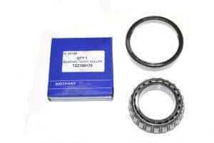 TZZ100170