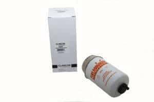 WJI500040G