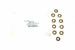 WL106001L