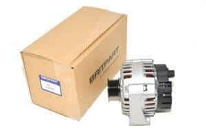 YLE500090