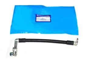 YTB500300