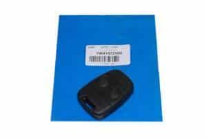 YWX101210G