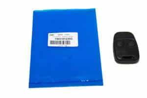 YWX101230G