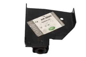 AHP490060LR