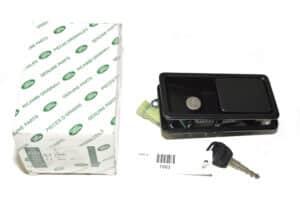 ALR2254LR