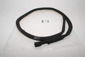 ALR5054LR