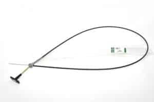 ALR9556LR