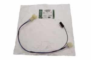 AMR3158LR