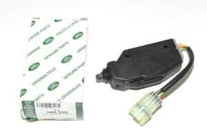 AMR3384LR