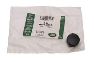 AMR3915LR