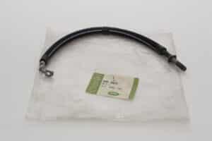 AMR3923LR