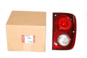AMR4002LR