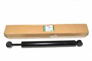 ANR2640LR