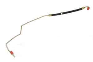 ANR3112LR