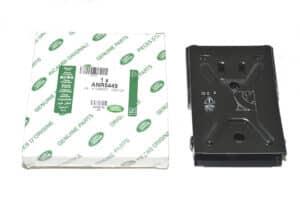 ANR5449LR