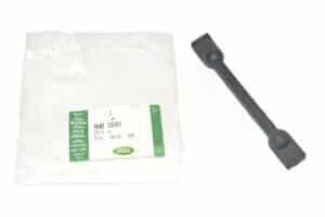 ANR5581LR