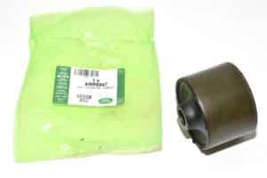 ANR6947LR