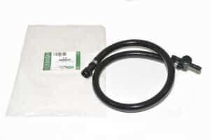 AWR6437LR