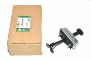 BDH780070LR
