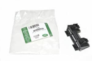 BPB500020LR