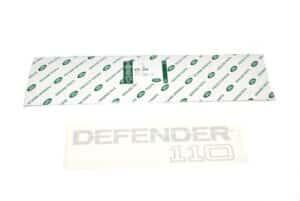 BTR1049LR