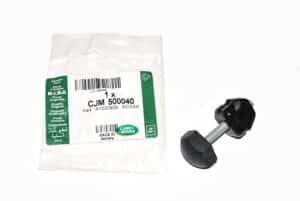CJM500040LR