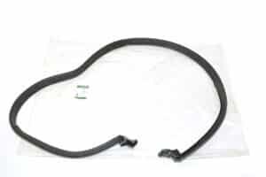 CKE000060LR
