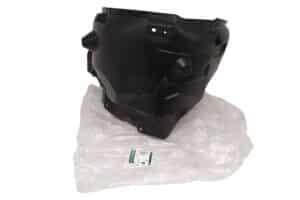 CLF500253LR