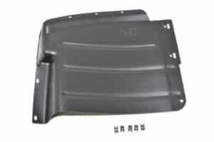 CLJ100250LR