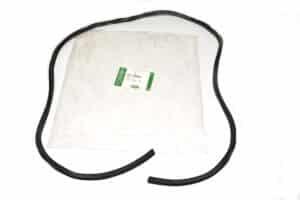 CPT000040LR