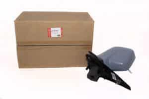 CRB001720LMLLR