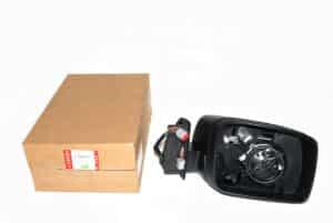 CRB503140PMALR