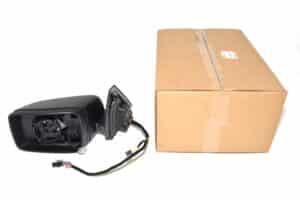CRB503510PMALR
