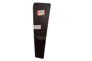 CVB000390LR