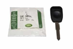 CWE10032LLR