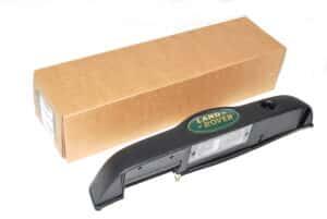 CXB000280PMALR