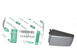 CXJ500015LEPLR