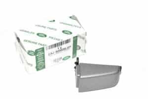 CXJ500025LEPLR