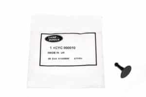 CYC000010LR