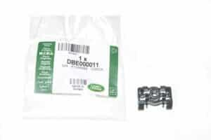 DBE000011LR
