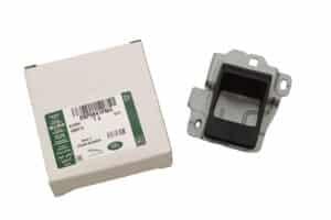 DBP5841PMALR