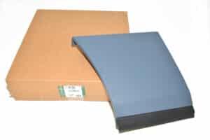 DDC500450LR