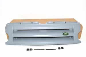 DHB000274LMLLR
