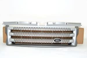 DHB500390WWQLR