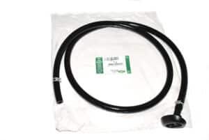 DNH000060LR