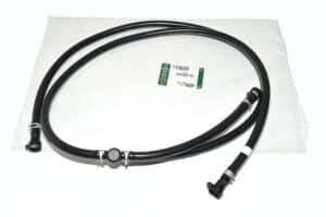 DNH500100LR