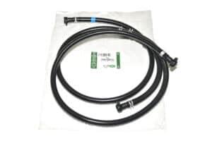 DNH500110LR