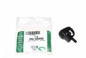 DNJ500090LR