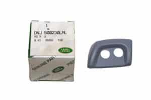 DNJ500230LMLLR